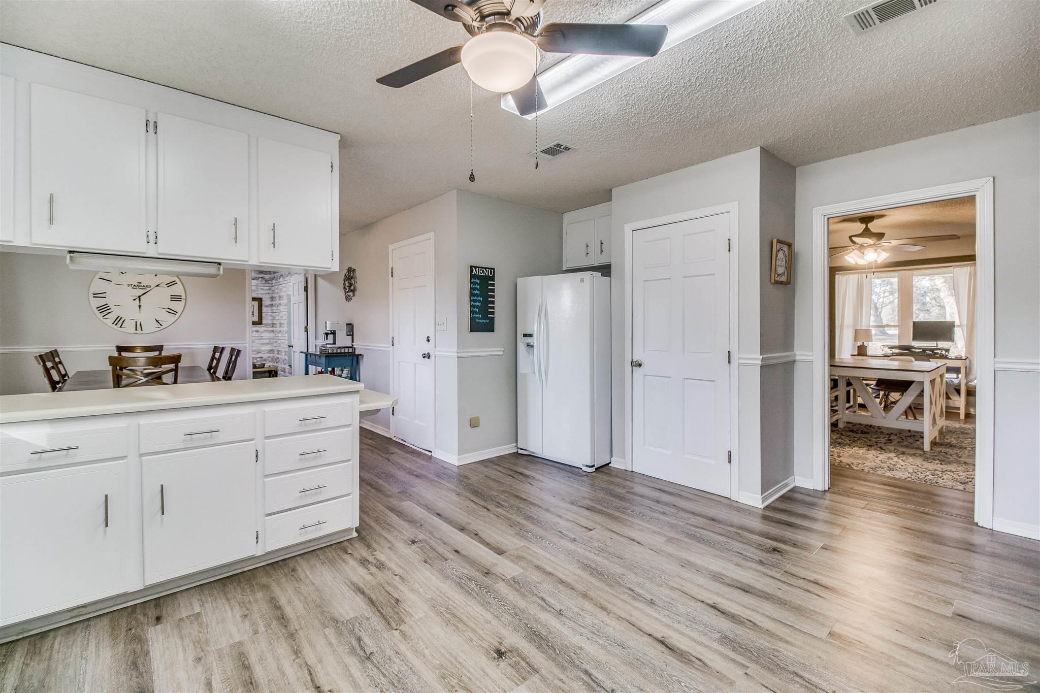 2125 Mathison Road Cantonment, FL 32533 - Photo 12 of 50