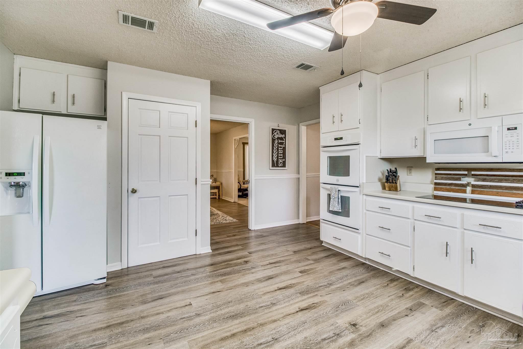 2125 Mathison Road Cantonment, FL 32533 - Photo 13 of 50