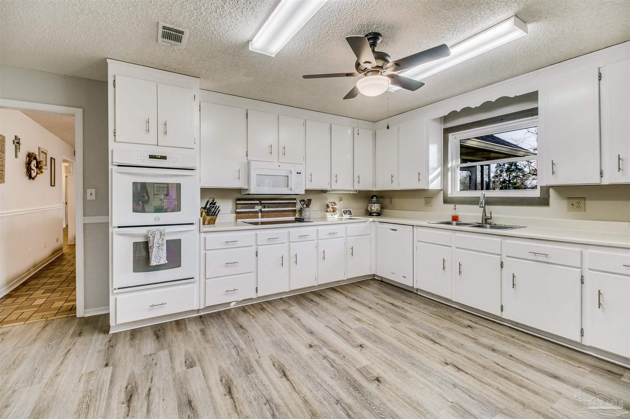 2125 Mathison Road Cantonment, FL 32533 - Photo 14 of 50