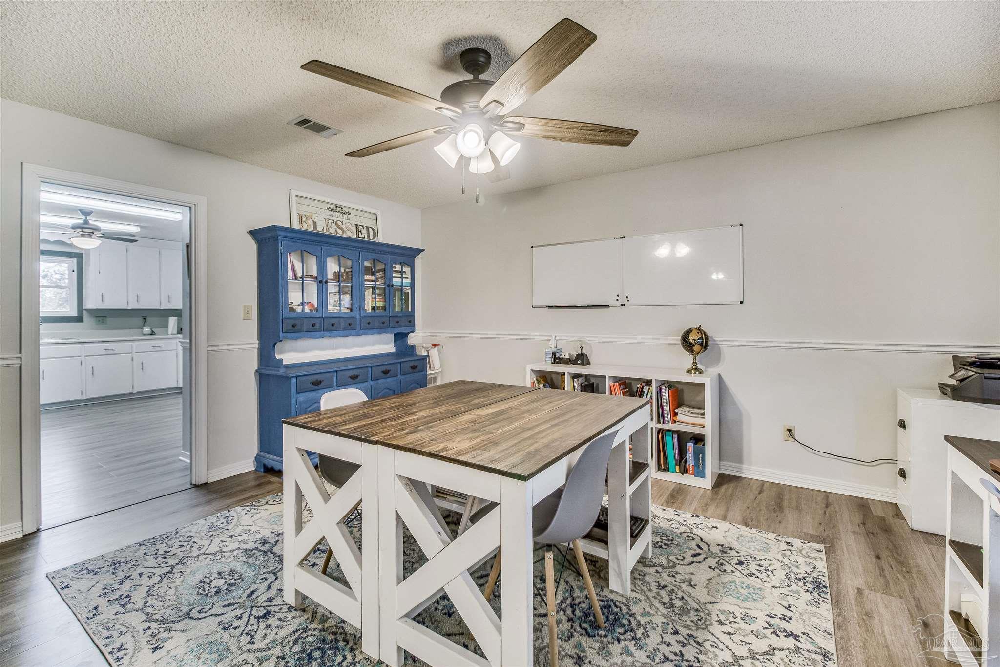 2125 Mathison Road Cantonment, FL 32533 - Photo 15 of 50