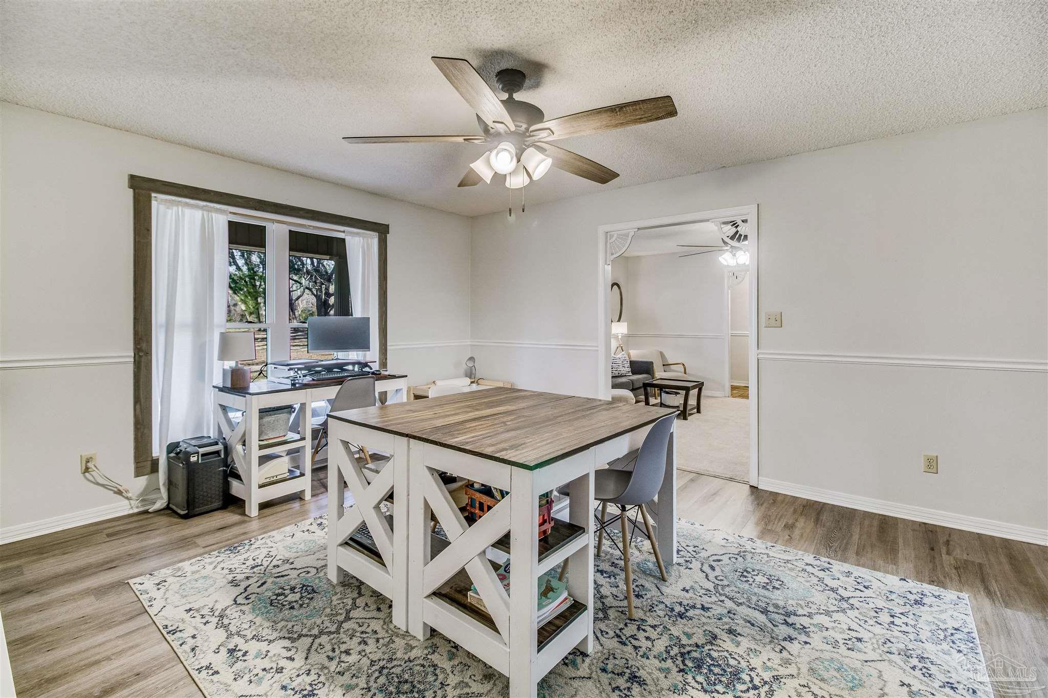 2125 Mathison Road Cantonment, FL 32533 - Photo 16 of 50