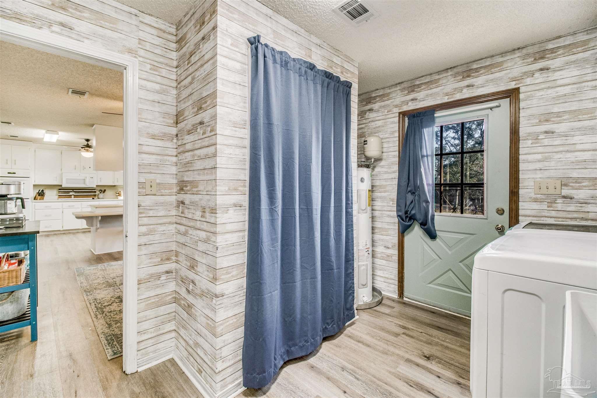 2125 Mathison Road Cantonment, FL 32533 - Photo 18 of 50