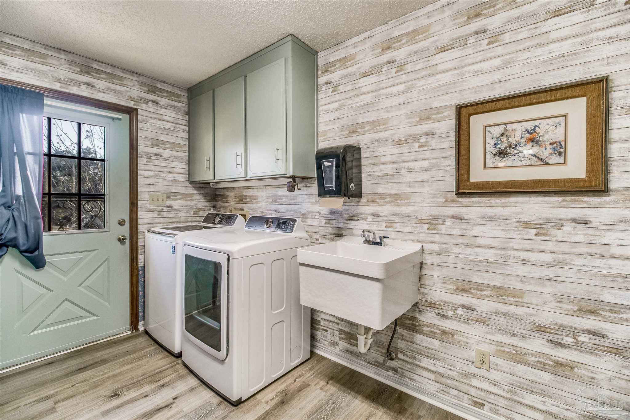 2125 Mathison Road Cantonment, FL 32533 - Photo 19 of 50