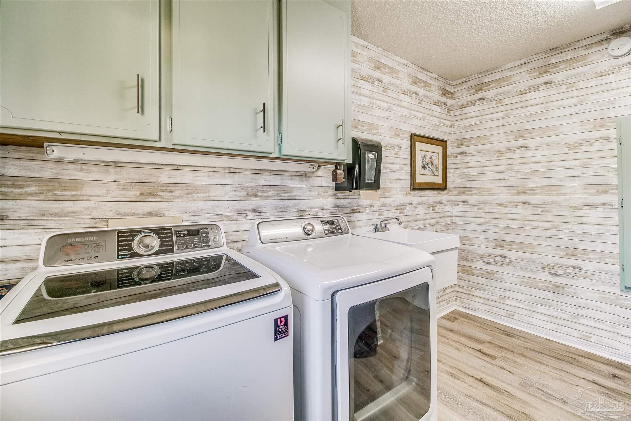 2125 Mathison Road Cantonment, FL 32533 - Photo 20 of 50