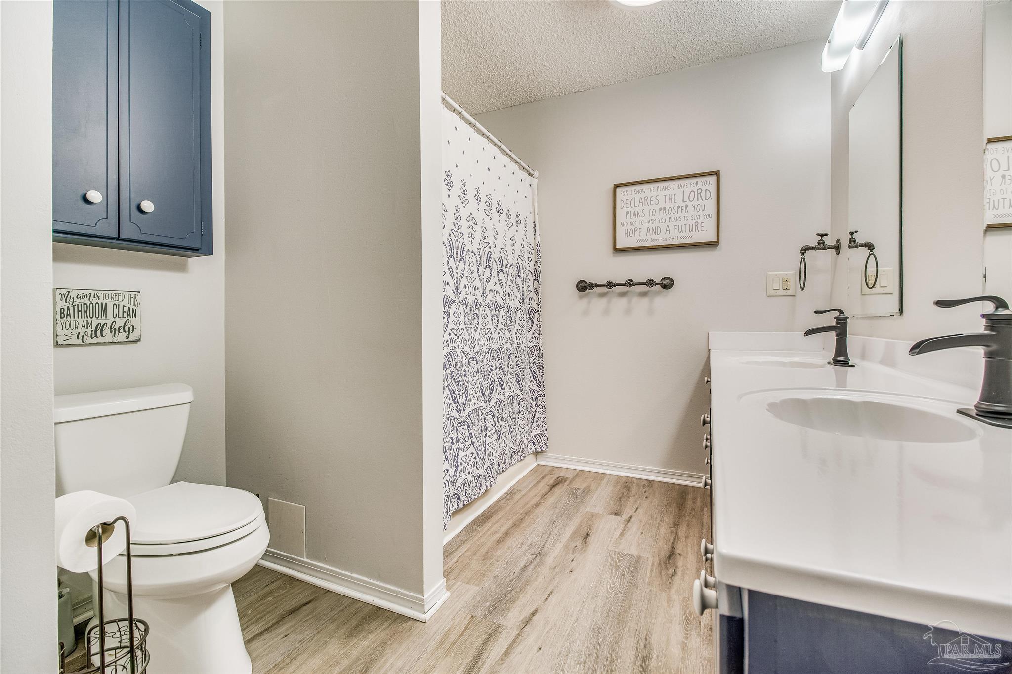 2125 Mathison Road Cantonment, FL 32533 - Photo 25 of 50