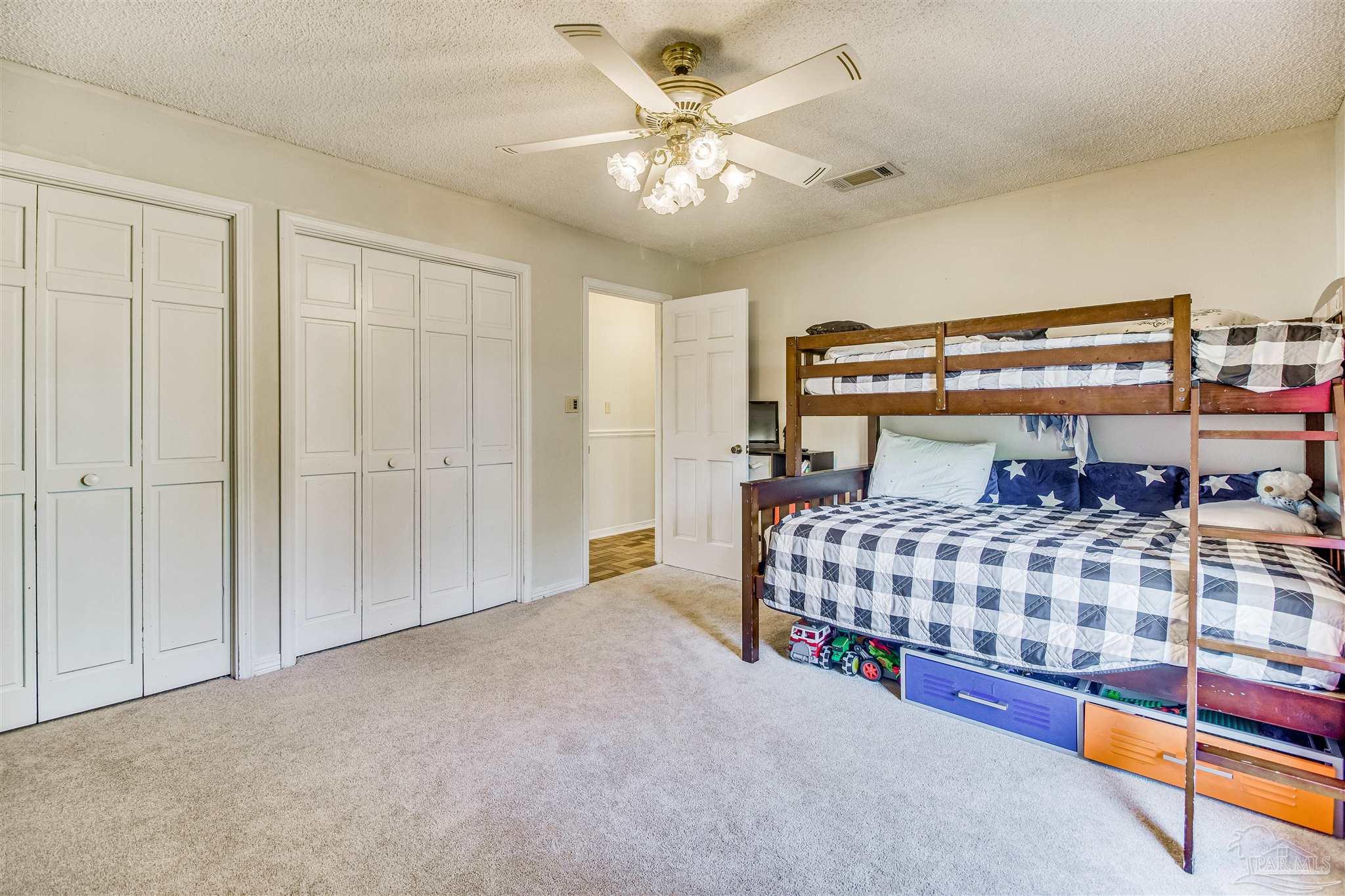 2125 Mathison Road Cantonment, FL 32533 - Photo 26 of 50