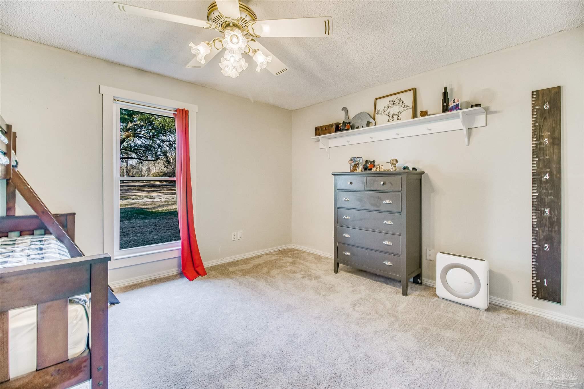 2125 Mathison Road Cantonment, FL 32533 - Photo 27 of 50