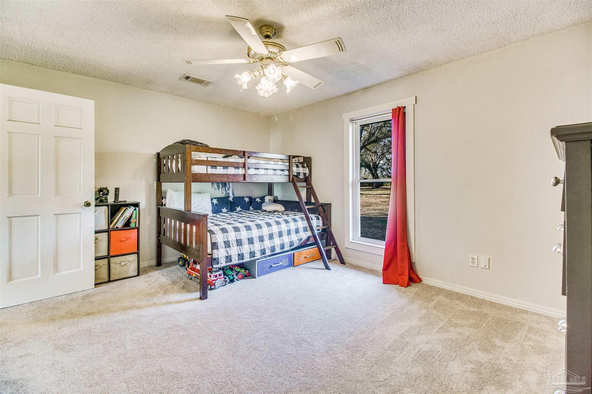 2125 Mathison Road Cantonment, FL 32533 - Photo 28 of 50