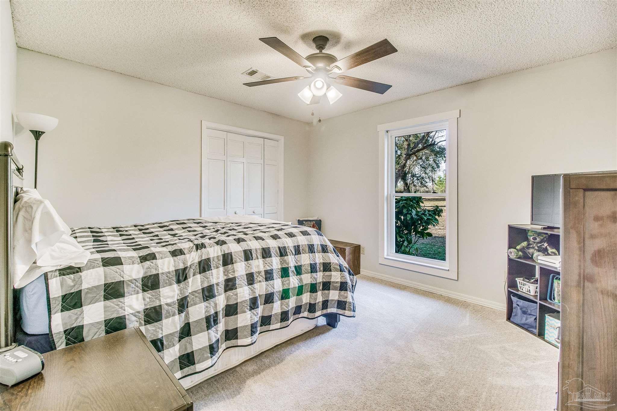 2125 Mathison Road Cantonment, FL 32533 - Photo 29 of 50