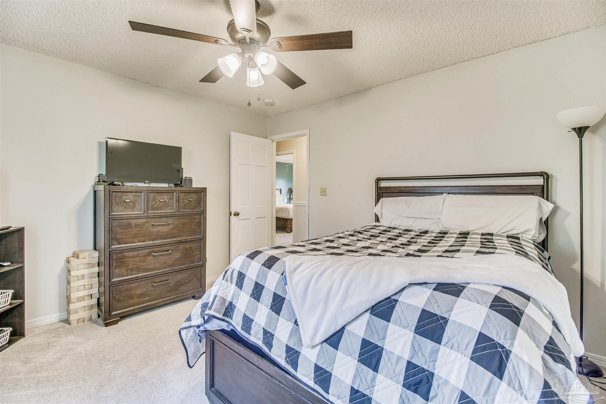 2125 Mathison Road Cantonment, FL 32533 - Photo 30 of 50