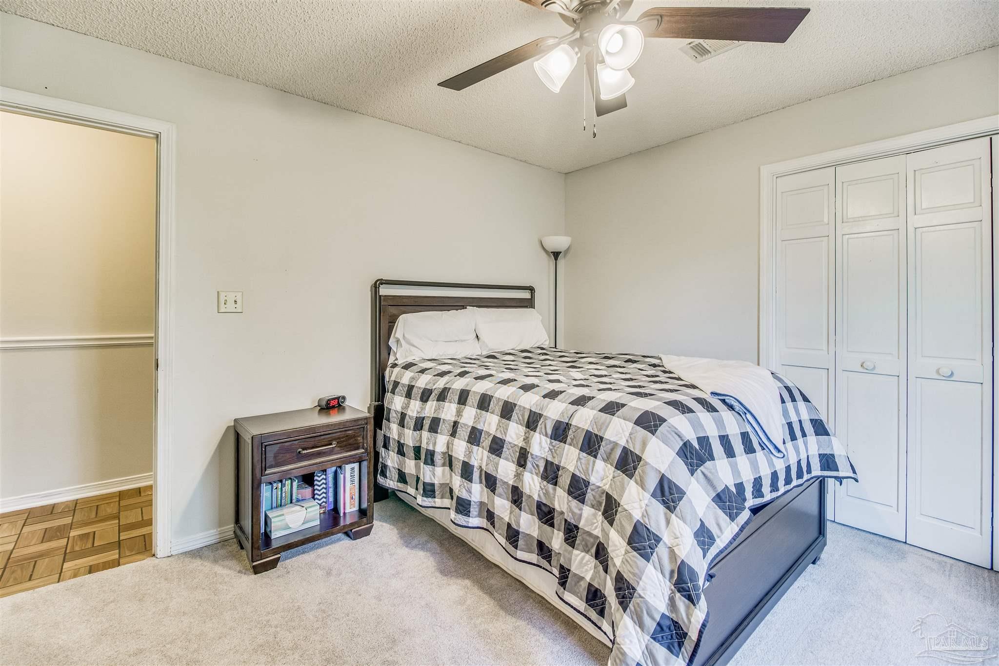 2125 Mathison Road Cantonment, FL 32533 - Photo 31 of 50