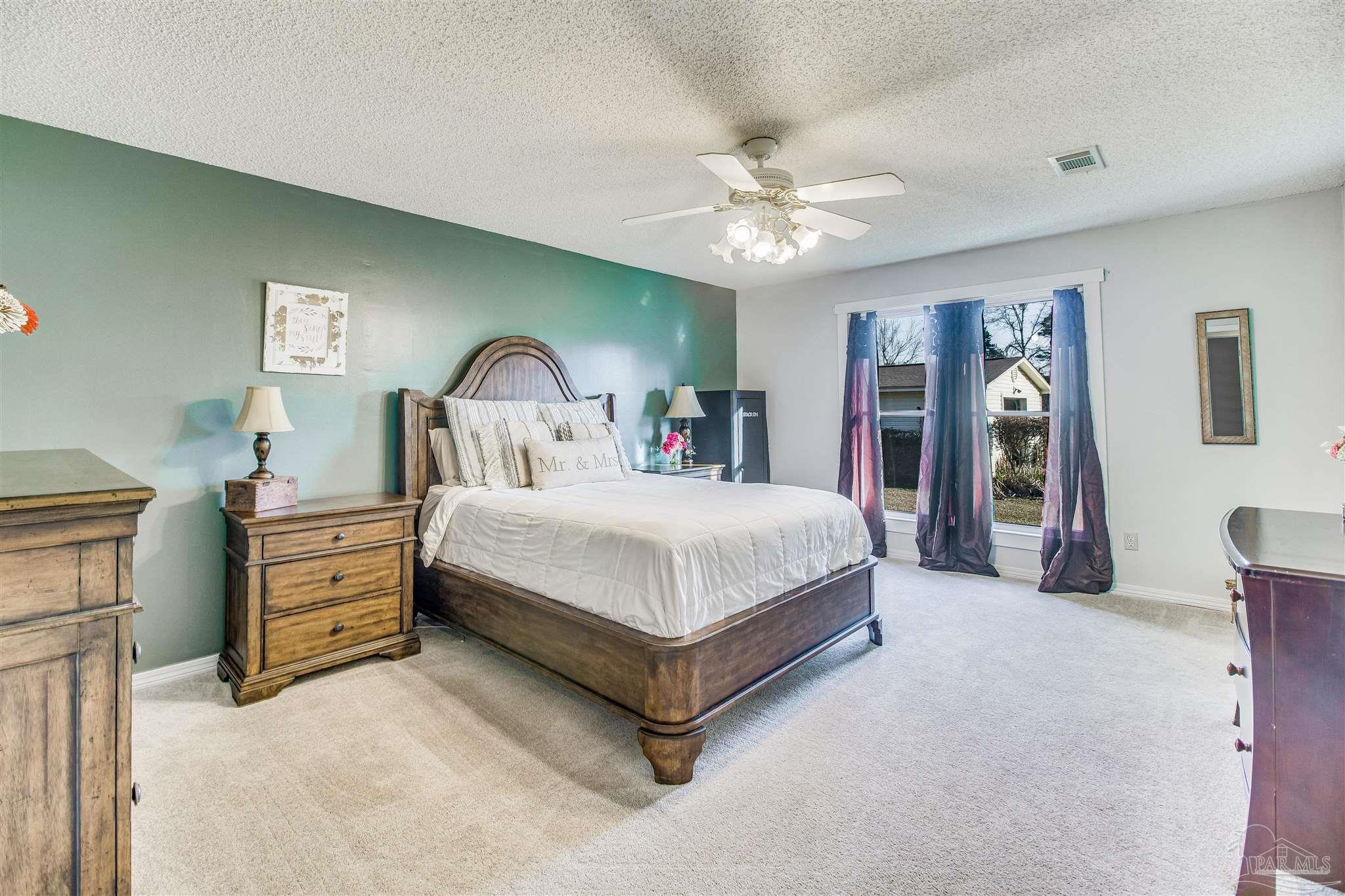 2125 Mathison Road Cantonment, FL 32533 - Photo 32 of 50