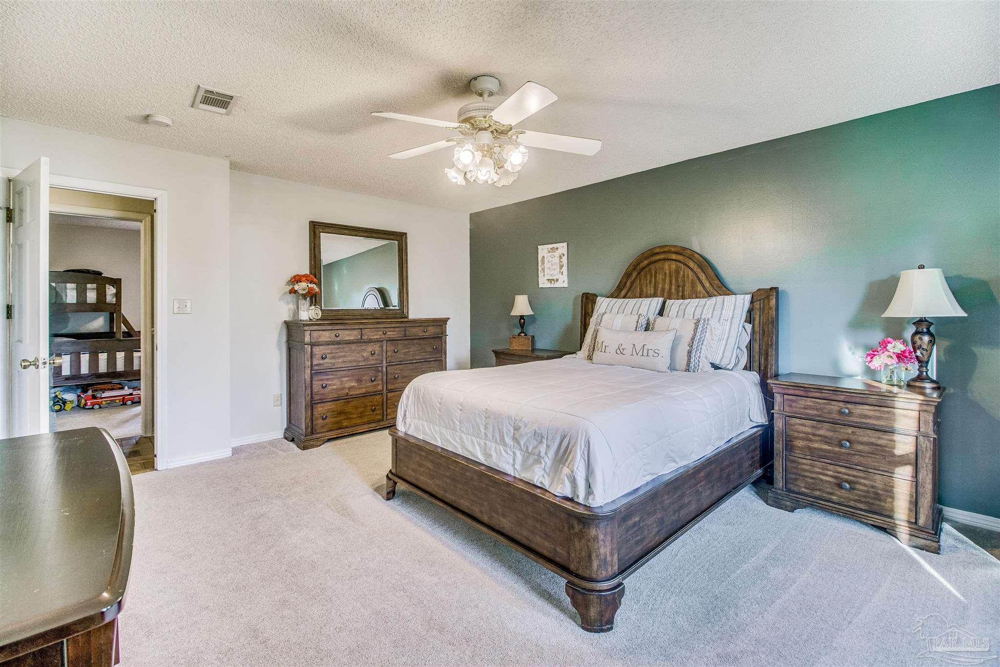 2125 Mathison Road Cantonment, FL 32533 - Photo 33 of 50