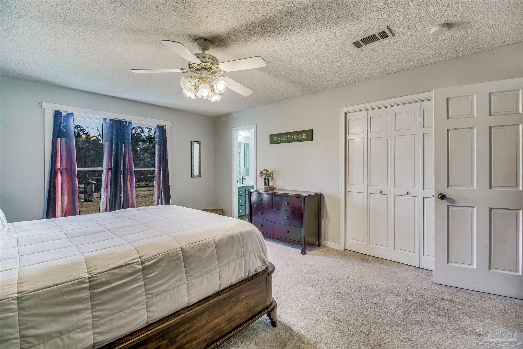 2125 Mathison Road Cantonment, FL 32533 - Photo 34 of 50