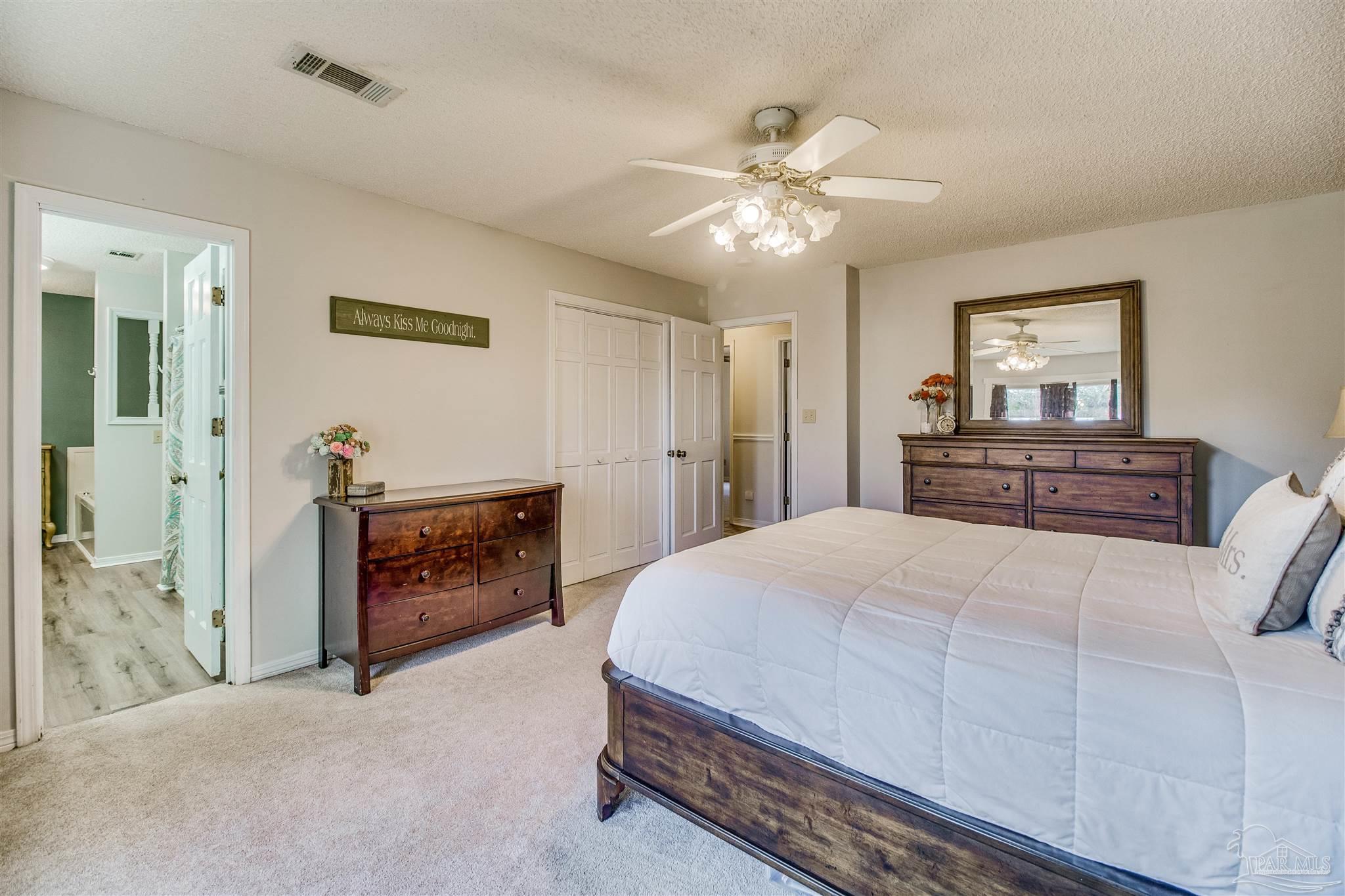 2125 Mathison Road Cantonment, FL 32533 - Photo 35 of 50