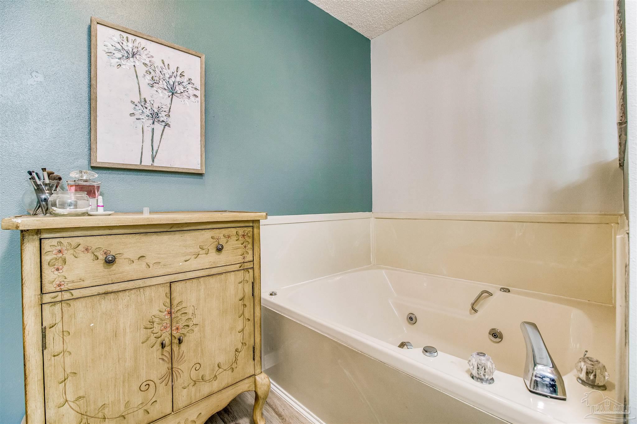 2125 Mathison Road Cantonment, FL 32533 - Photo 37 of 50