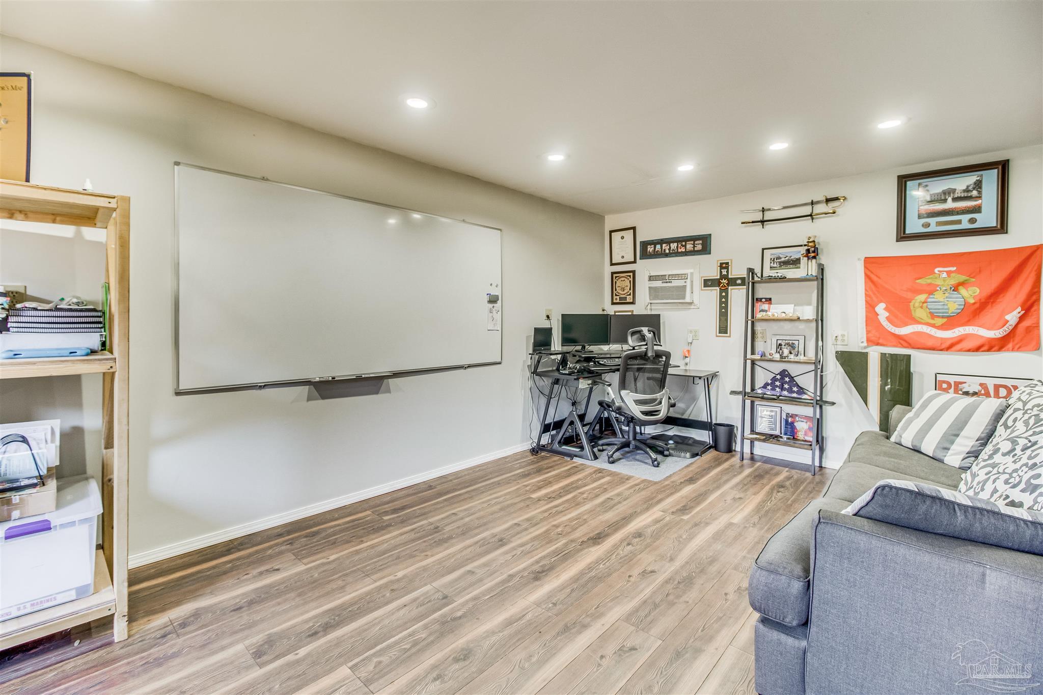 2125 Mathison Road Cantonment, FL 32533 - Photo 40 of 50