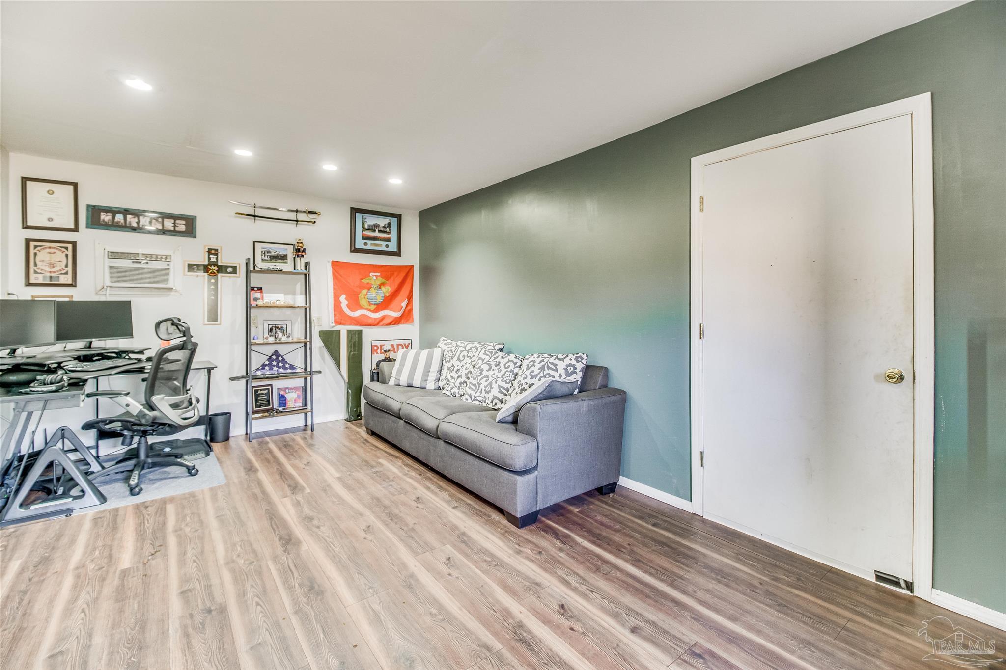 2125 Mathison Road Cantonment, FL 32533 - Photo 41 of 50