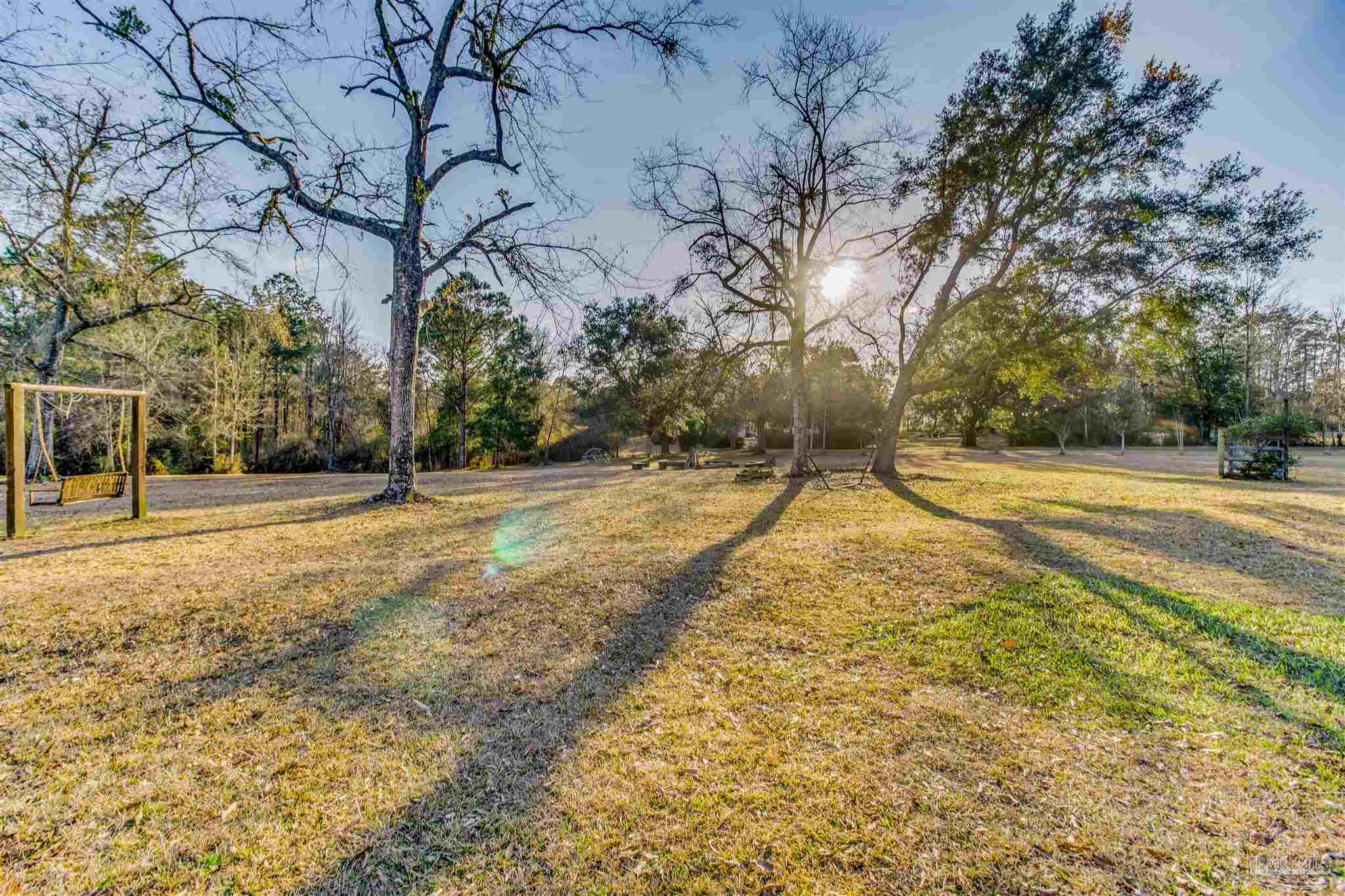 2125 Mathison Road Cantonment, FL 32533 - Photo 5 of 50