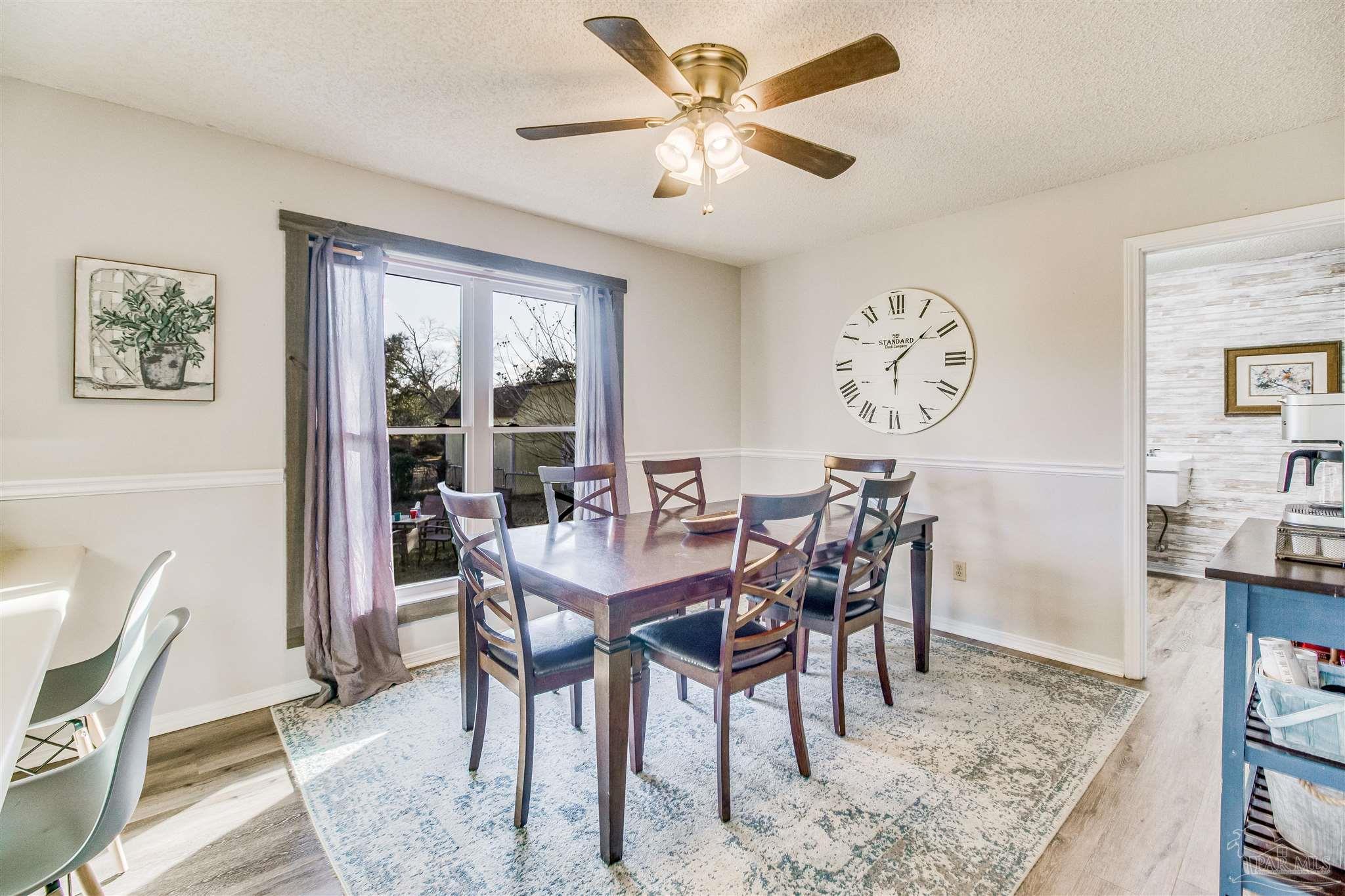 2125 Mathison Road Cantonment, FL 32533 - Photo 8 of 50