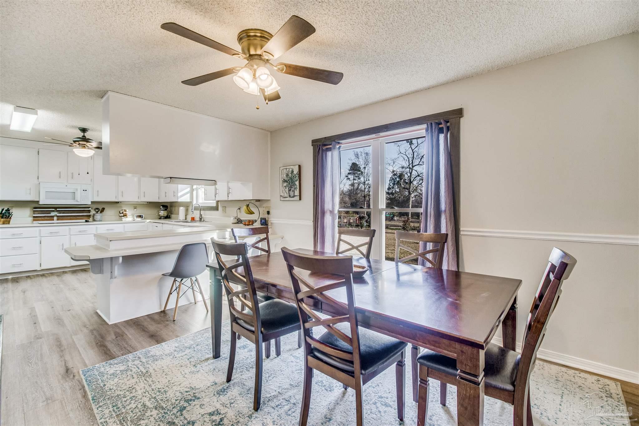 2125 Mathison Road Cantonment, FL 32533 - Photo 9 of 50