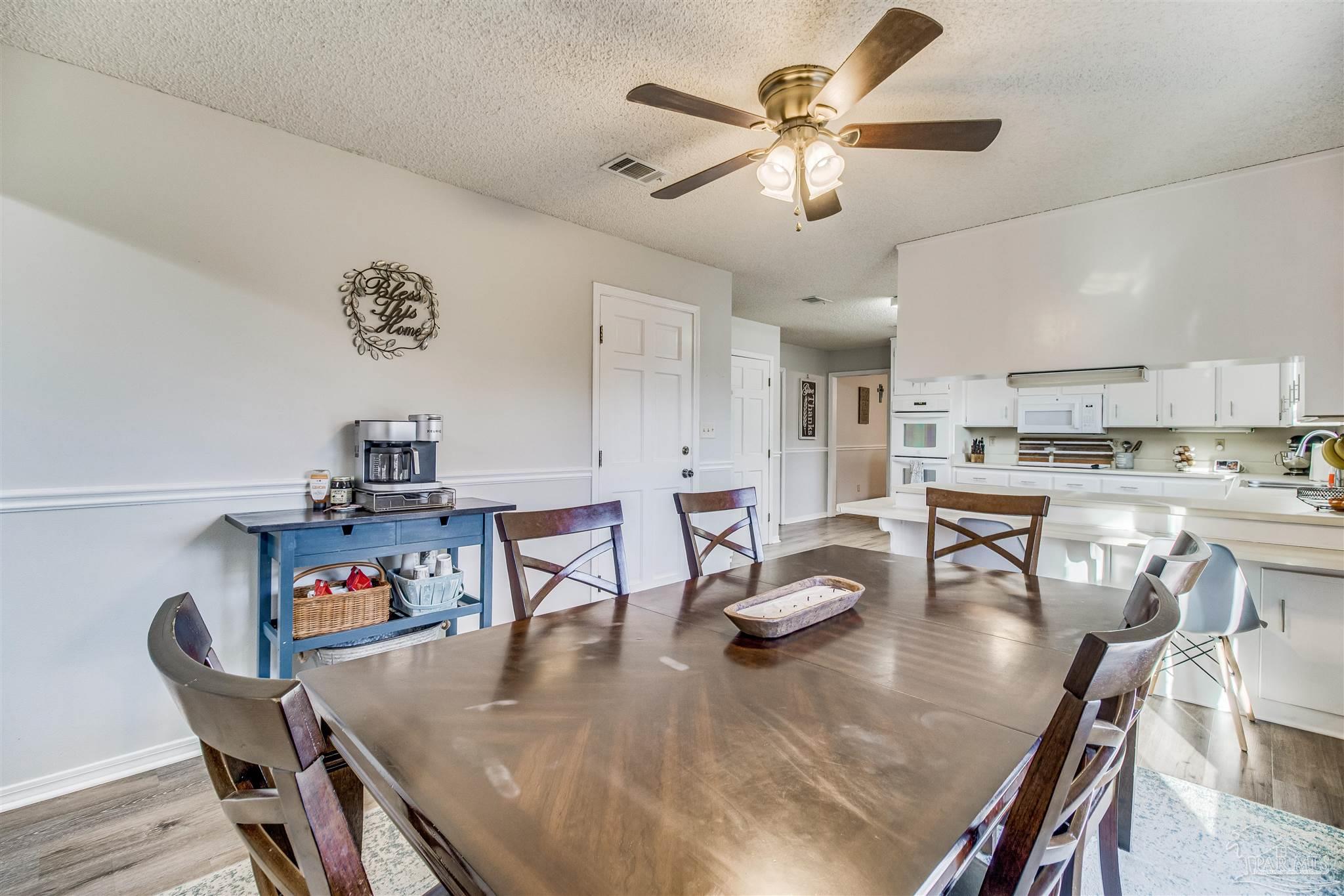 2125 Mathison Road Cantonment, FL 32533 - Photo 10 of 50