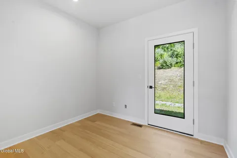 $665,000 | 15 Footpath Way, Lake George, NY 12845