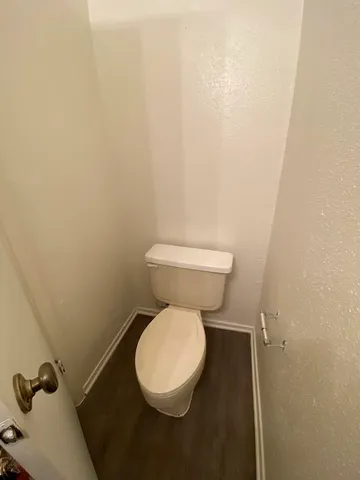 $93,000 | 1305 West Villa Maria Road, Unit E103, Bryan, TX 77801