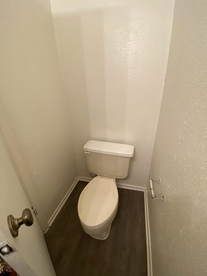 1305 West Villa Maria Road, Unit E103 Bryan, TX 77801 - Photo 3 of 7