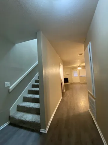 $93,000 | 1305 West Villa Maria Road, Unit E103, Bryan, TX 77801