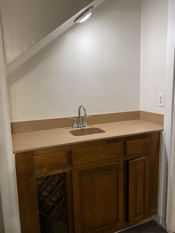 1305 West Villa Maria Road, Unit E103 Bryan, TX 77801 - Photo 6 of 7