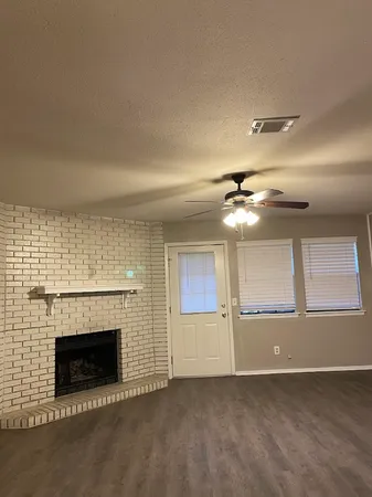 $93,000 | 1305 West Villa Maria Road, Unit E103, Bryan, TX 77801