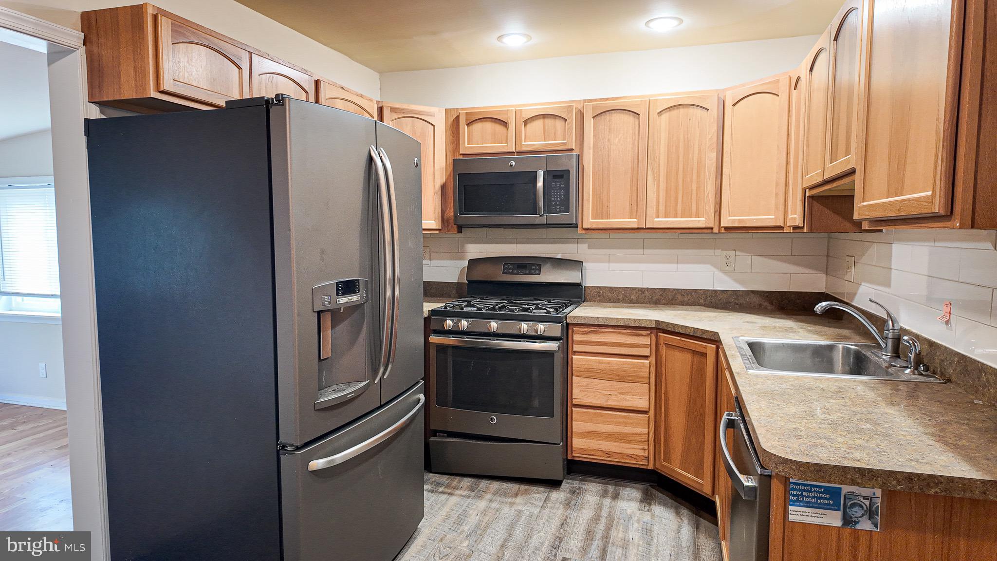 10847 Perrin Road Philadelphia, PA 19154 - Photo 7 of 33 Gallery Image 7