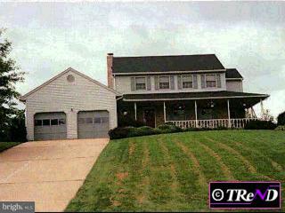 Falling Tree Court Newark, DE 19711 - Photo 1 of 1 Gallery Image 1