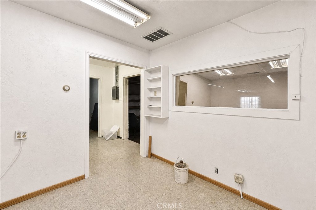 3519 Oakdale Road Winton, CA 95388 - Photo 64 of 75