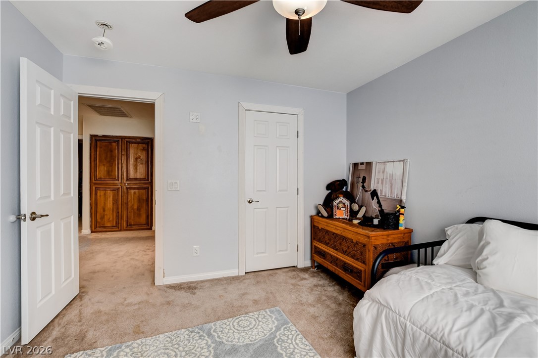 360 Milan Street Henderson, NV 89015 - Photo 51 of 62