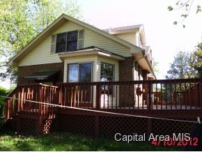 3261 Vigal Road Springfield, IL 62712 - Photo 5 of 10