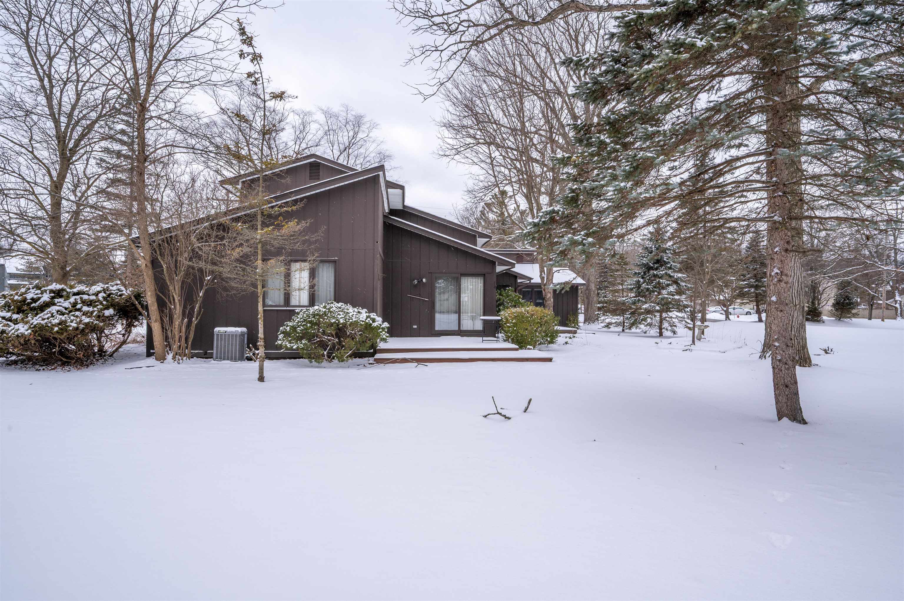 4904-4016 Perrine Road Midland, MI 48640 - Photo 9 of 55 Gallery Image 9