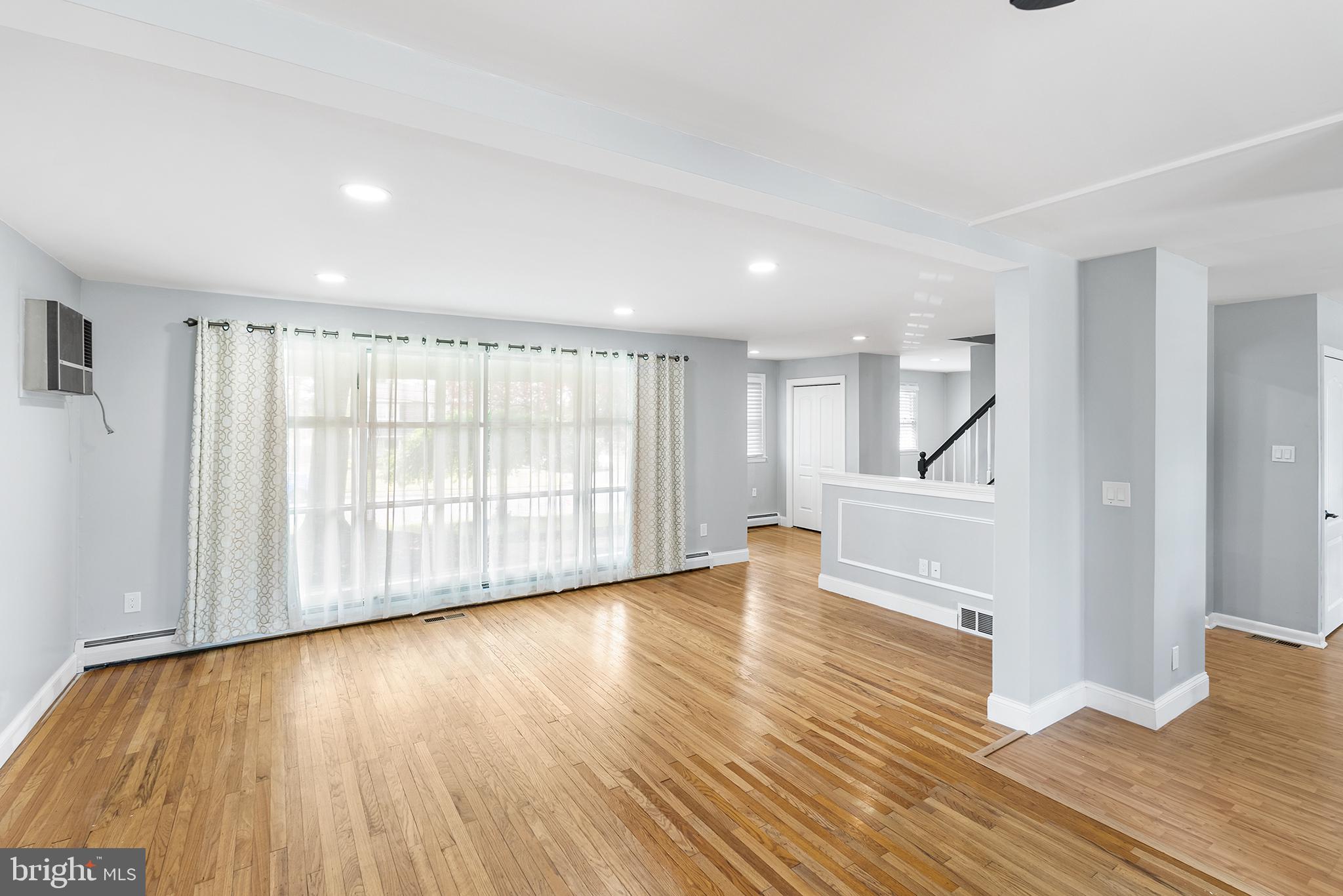 3111 Nottingham Road Norristown, PA 19403 - Photo 11 of 33 Gallery Image 11