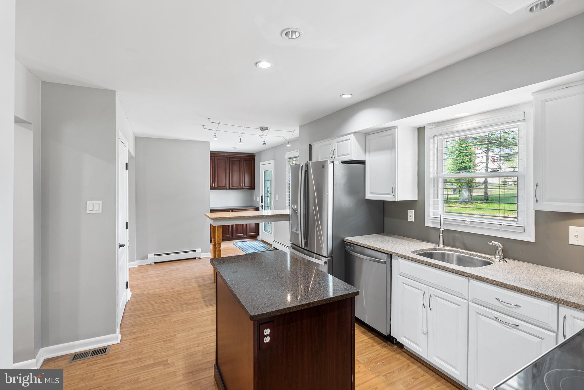 3111 Nottingham Road Norristown, PA 19403 - Photo 12 of 33 Gallery Image 12