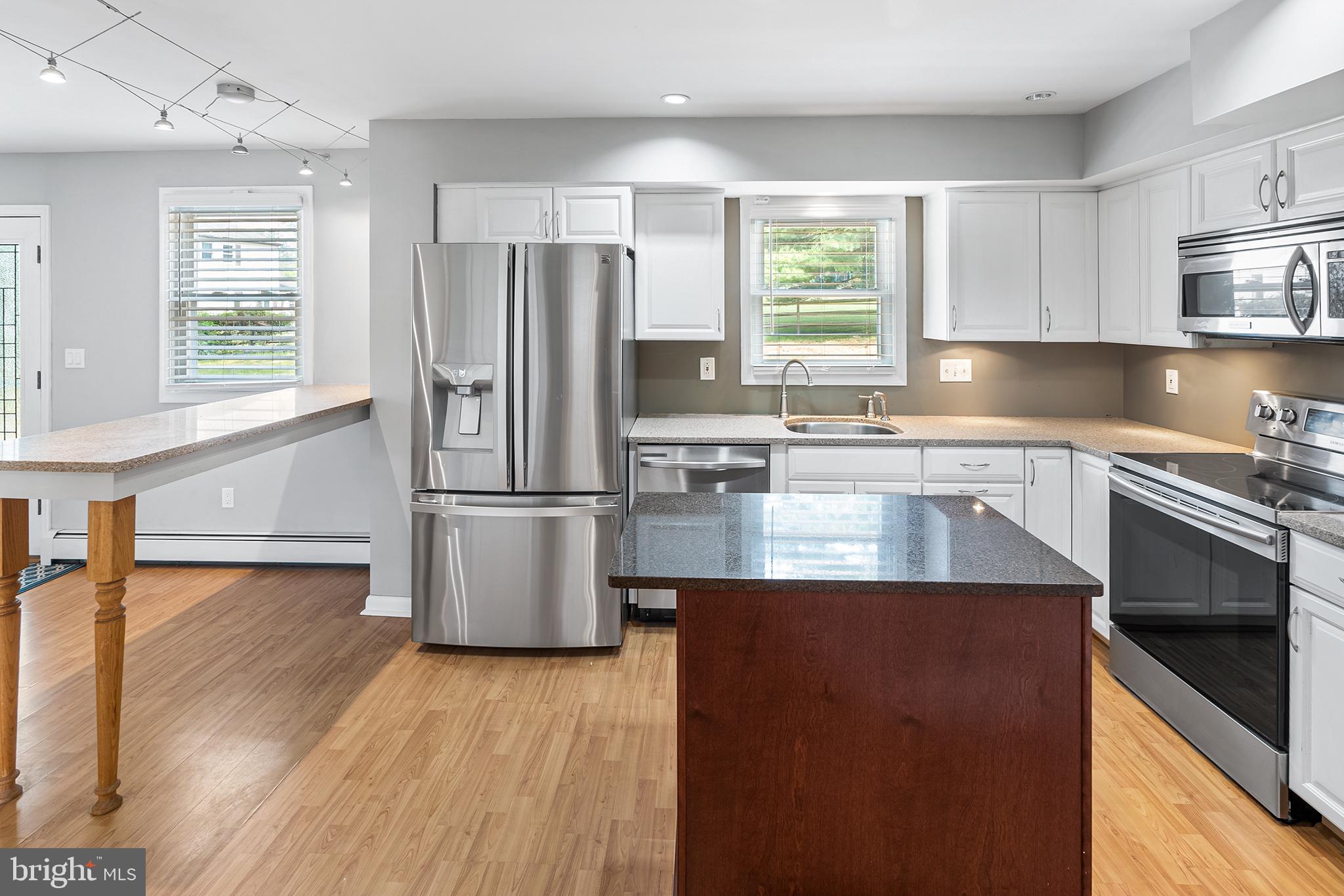 3111 Nottingham Road Norristown, PA 19403 - Photo 13 of 33 Gallery Image 13