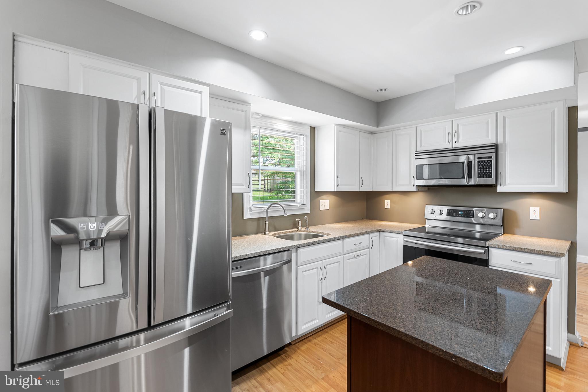 3111 Nottingham Road Norristown, PA 19403 - Photo 14 of 33 Gallery Image 14