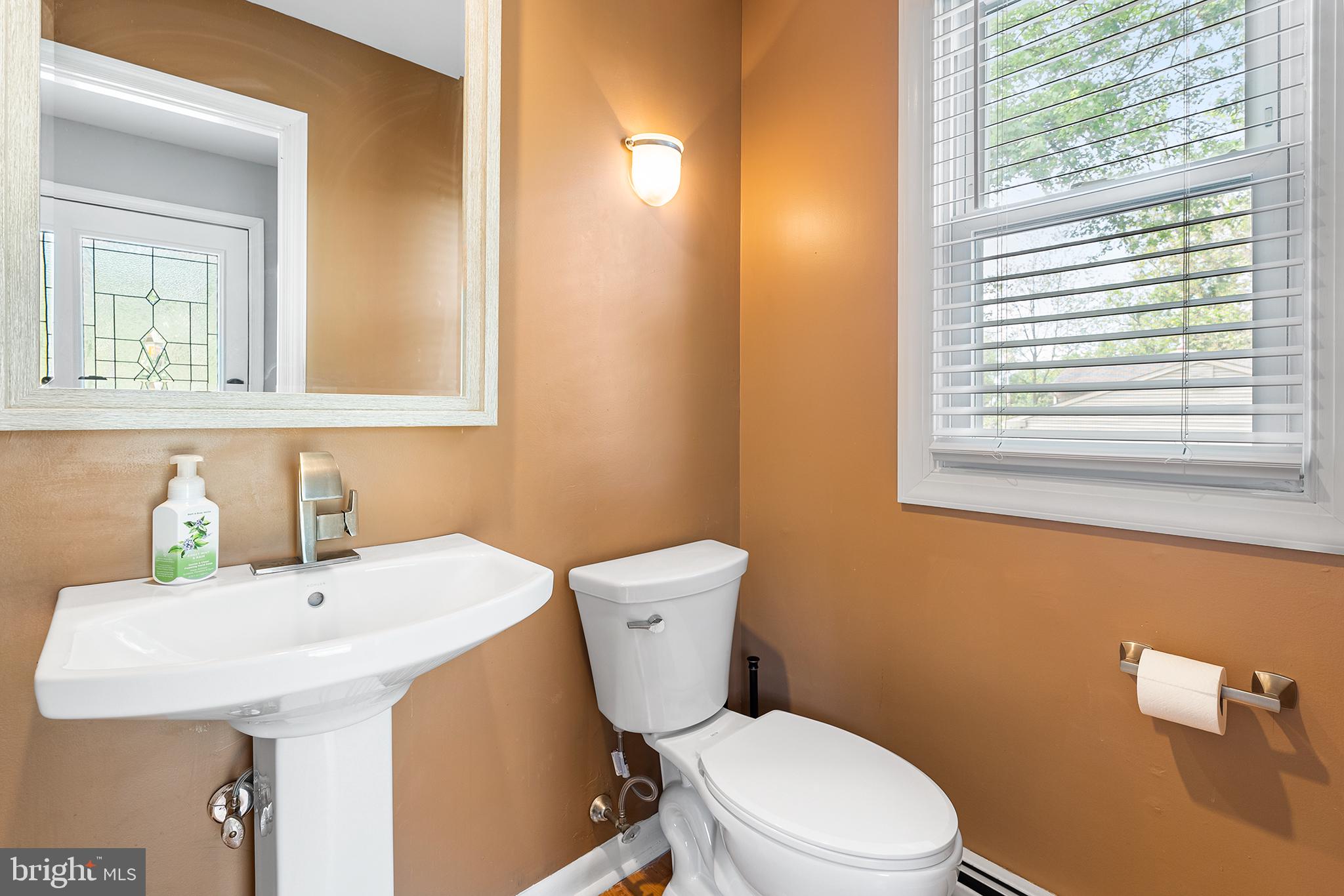 3111 Nottingham Road Norristown, PA 19403 - Photo 15 of 33 Gallery Image 15