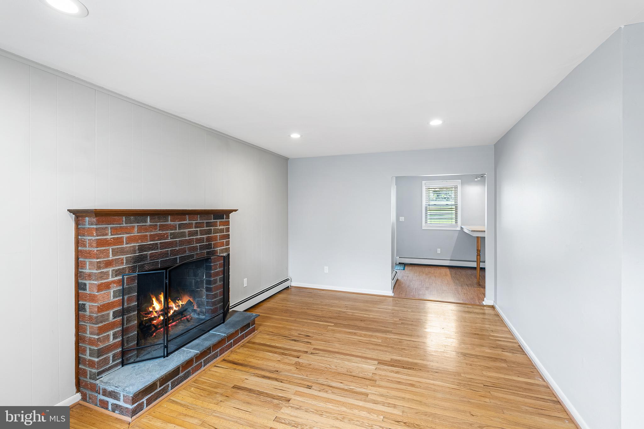 3111 Nottingham Road Norristown, PA 19403 - Photo 16 of 33 Gallery Image 16