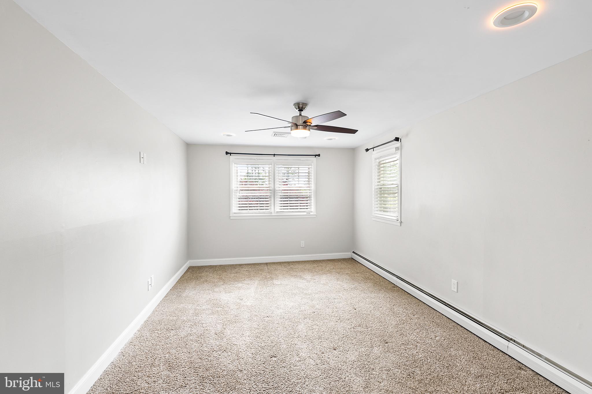 3111 Nottingham Road Norristown, PA 19403 - Photo 23 of 33 Gallery Image 23