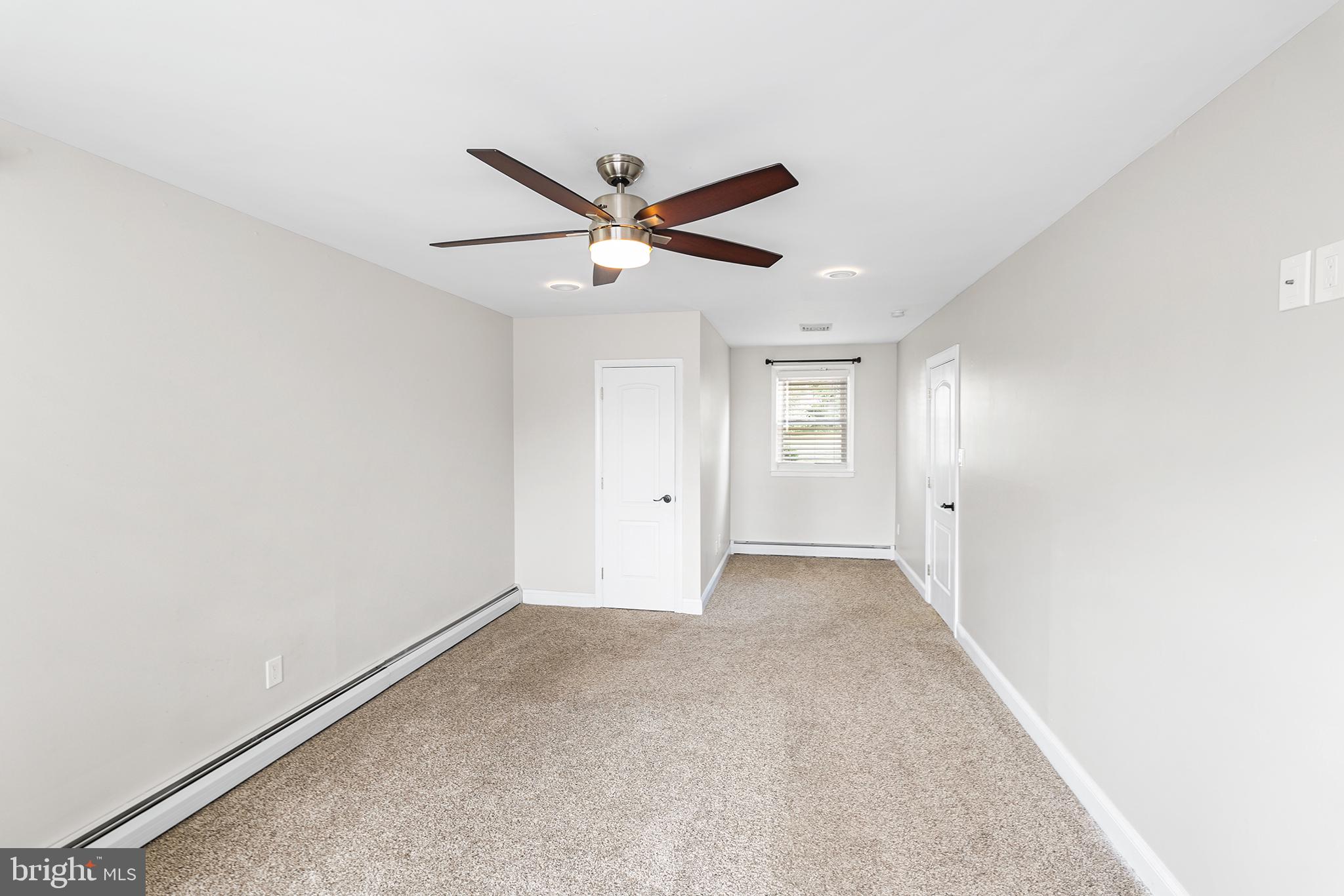 3111 Nottingham Road Norristown, PA 19403 - Photo 24 of 33 Gallery Image 24