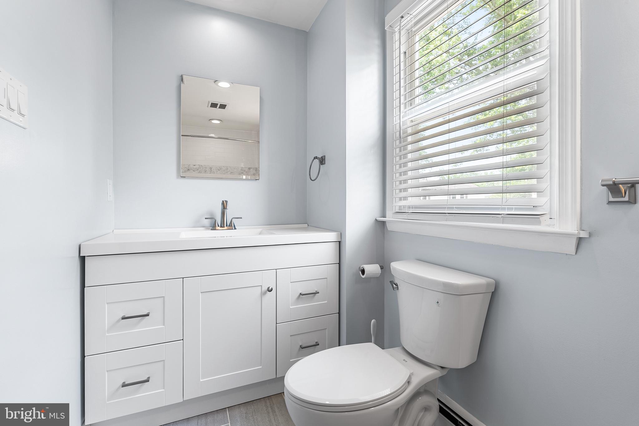3111 Nottingham Road Norristown, PA 19403 - Photo 26 of 33 Gallery Image 26