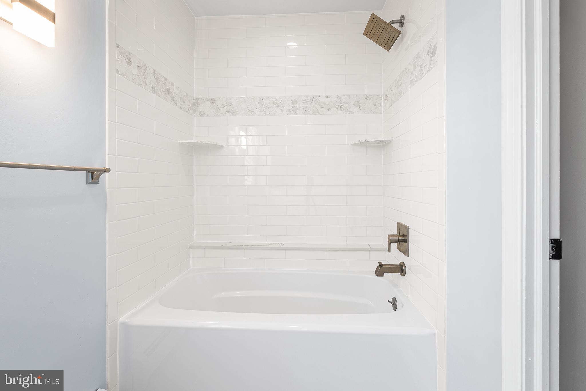 3111 Nottingham Road Norristown, PA 19403 - Photo 27 of 33 Gallery Image 27