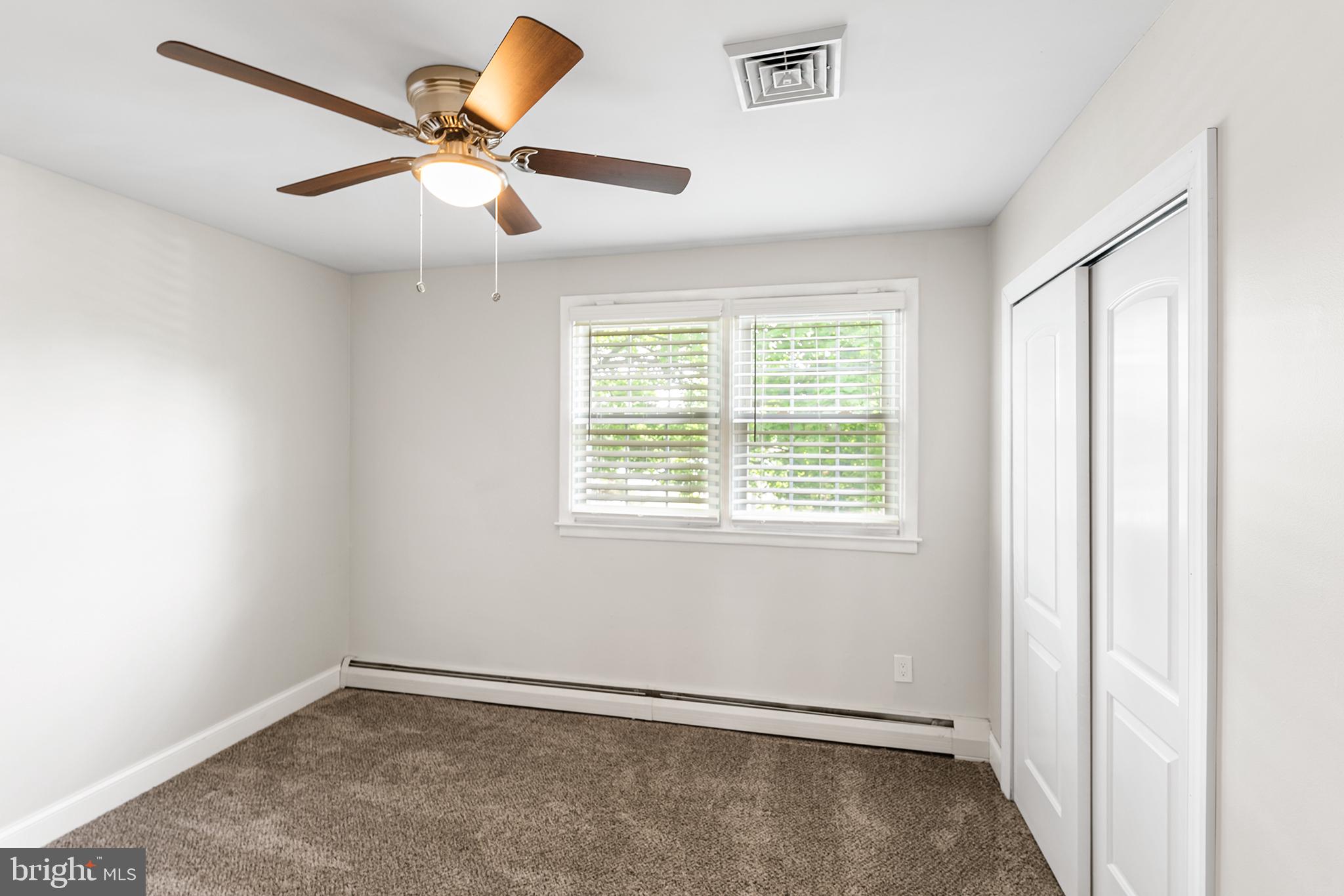 3111 Nottingham Road Norristown, PA 19403 - Photo 28 of 33 Gallery Image 28