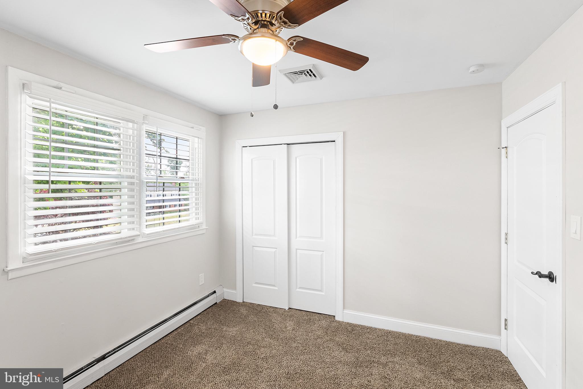 3111 Nottingham Road Norristown, PA 19403 - Photo 29 of 33 Gallery Image 29